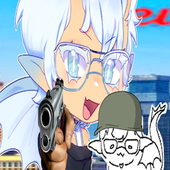 RikouHiyama 的头像