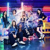 라필루스