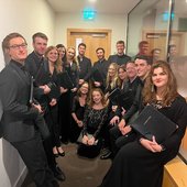 AcademyofStMartinintheFields-Chorus2.jpg