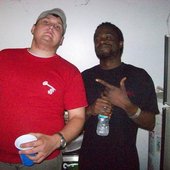Key Money And S.G. Baby 