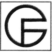 Foltergeist logo