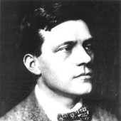 Emil Bohnke