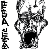 Sadistic Death Scotland.png