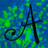 channels4_profile.jpg