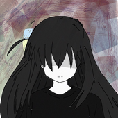 Avatar for Numbius