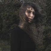 Penelope Trappes
