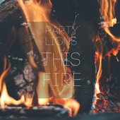 This Fire