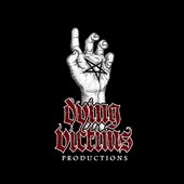 Dying Victims Productions.jpg