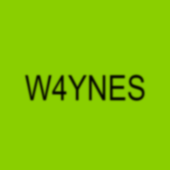W4YNES