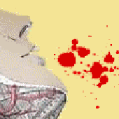 myspace banner