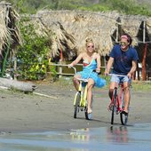 Carlos Vives & Shakira