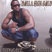 STREET GRIND
