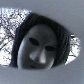 Avatar for ComaBloodStock