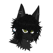 Avatar for Trovelone