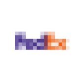 Music To Claim Fair Use To
