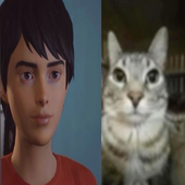 Mitskxu 的头像