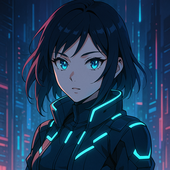 Avatar di Nipi