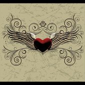 Young Heart