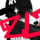 2U (feat. Kiryano) - Single