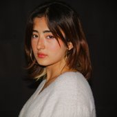 Spotify-Youtube Image