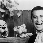 360_soupy_sales_1023.jpg