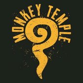 Monkey-temple.jpg