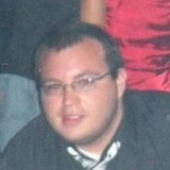 ChubbyGiangio için avatar