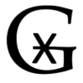 KG7x 的头像