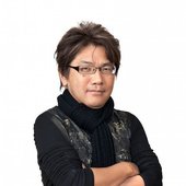 菊田裕樹