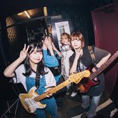 ハク。