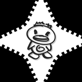 Rafa Craft