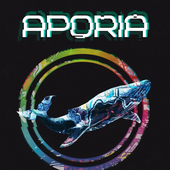 Avatar for TheAporia