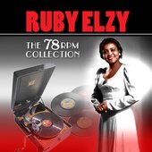The 78 RPM Collection