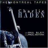 The Montreal Tapes