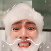 Mishe_T 的头像