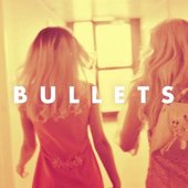 Bullets (Remixes)