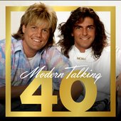 40