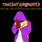 front_cover_art.png