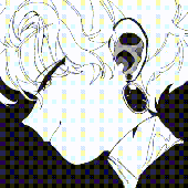 sourTaste000 的头像