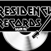 resrec 的头像