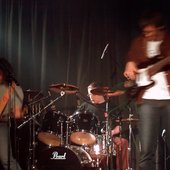 2005