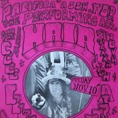 Celestial Hysteria 