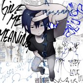 IMG_5458.png