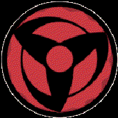 Avatar for chavez007