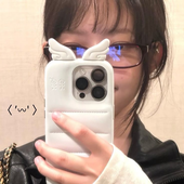 punkpies 的头像