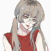 Avatar for verysheeshy
