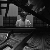 ivan-muela-studio.jpg