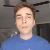 hey guy welcome back