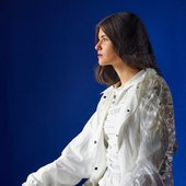 Inès Cherifi