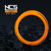 2320x2320